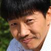 [캐릭터뷰] ‘베토벤 바이러스’ 배용기(박철민)를 만나다