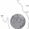 [지리산 산마을 이야기](42)경남 하동군 화개면 단천마을