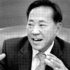 [구의회 의장-릴레이 인터뷰] 성백열 강남구의회 의장