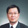 [기고] 안전한 일터, 건강한 사회/노민기 한국산업안전공단 이사장
