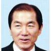 “공기업 선진화 앞장서겠다”