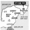 “연해주도 발해 영역 포함 입증”