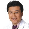 [시론] 정선희의 목소리 다시 듣고 싶다/손석한 정신과 전문의ㆍ의학박사