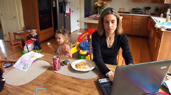 19일 ‘SBS스페셜’은 ‘알파맘’과 ‘베타맘’ 사이에서 고민하는 엄마들의 이야기를 담았다.