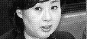 이정선 의원