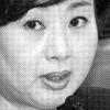 [국감 인물]지체장애 1급 한나라 이정선 의원