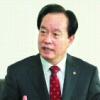 [공기업] “철도 육성 특별법 제정 추진”