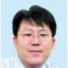 부동산 시장 연착륙이 시급 실물경기 추락 공포 막아야