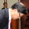 [쌀 직불금 파문] 직불금 부당수령 여부 1단계 조사 12월 19일까지