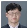 중증장애 공무원 최은형·안상희씨 공직을 말하다