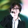 ‘서태지심포니 공연’ 내일 오후 10시 50분 방송