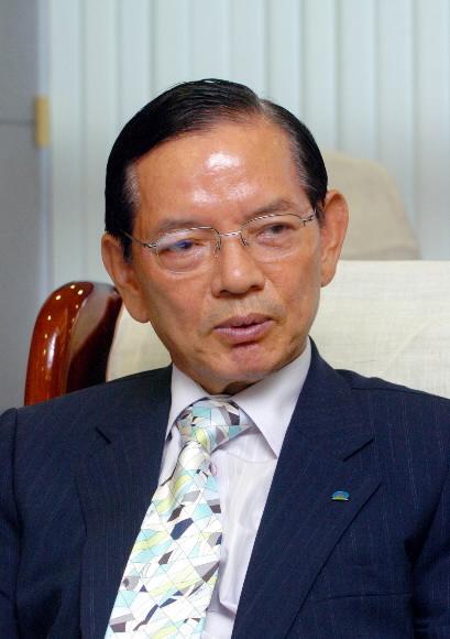 최선길 서울 도봉구청장