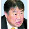 국감이슈 2제