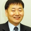 서울신문 직선5기 편집국장 오병남씨 당선