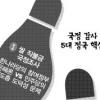 포스트 국감 정가 곳곳에 ‘정쟁의 덫’