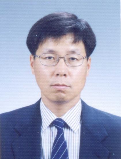 박종일 서울대 교수