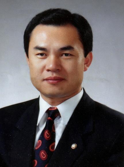 최욱철 의원