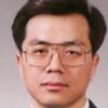 [기고] 공무원연금, 용돈 아닌 생계비돼야/이선우 한국방송통신대 행정학과 교수