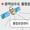 [물은 미래다] 전국 구역묶음으로 물 안정공급