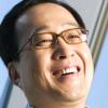 [Best CEO 열전] <11〉김신배 SK텔레콤 사장