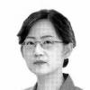 [시론] 국제중 설립 ‘미완의 설계도’로는 안된다/이윤미 홍익대 교육학과 교수