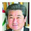“홍천을 수도권 휴양도시로”