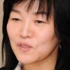 “엄마는 소설의 원천… 행복한 순간 담아”