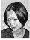 소설가 조경란