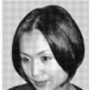 [기고] ‘한계’를 극복한 미국인들의 힘/조경란 소설가