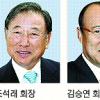 [오바마의 미국] 재계 “오바마 루트 개척하라”
