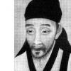 이황·정철도 보통 사람이었다