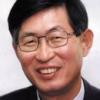 [시론] 오바마 시대의 한·미 통상관계/조환익 코트라 사장