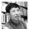 [내 책을 말한다] 잊혀지고 끊긴 우리 옛길