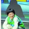 [공연 리뷰]어린이 노래극 ‘그림자 소동’