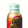 숙취해소 신제품 출시 잇따라