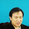 “부실기업에 자금투입·구조조정 검토”