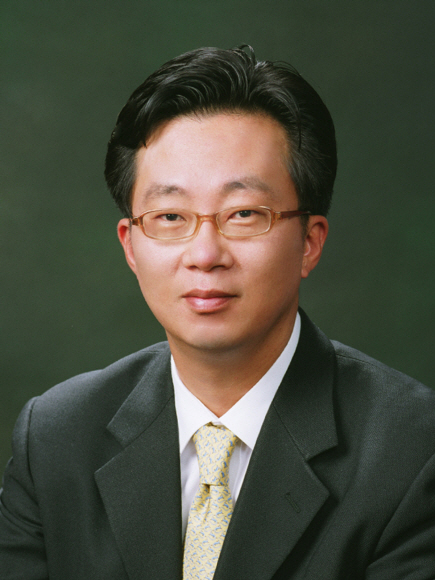 고성수 건국대학교 부동산학과 교수