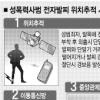 시행 두달 성범죄예방 전자발찌 관제센터 가보니…