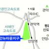 안양 구도심 ‘제2의 평촌’으로