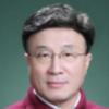 [열린세상] 사회적 자기노출과 의사소통/ 김충현 서강대 교수 언론대학원