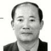 [발언대] 전자발찌가 법질서를 보호한다/ 김일동 나주경찰서 경위