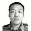 [발언대] 현역 군복무를 통해 인생을 배운다/ 배지민 육군 제25사단 병장