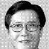 [Local] 박우량 신안군수 ‘경영자’대상