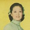 「미스·한국키보드」최명주(崔明珠)양-5분데이트(170)