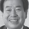 [Best CEO 열전](13) 남영선 (주)한화 대표이사