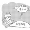 부동산교부세 2조 규모↓