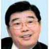 은행연합회장에 신동규씨 내정