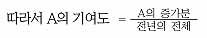 [베리타스·에듀PSAT硏과 함께하는 PSAT 실전강좌] 24. 자료해석
