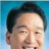 “지방의원들 견문 넓혀야” 김태수 성북의회 복지위원장