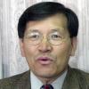 [기고] 남북 경색, 장관급 회담이 해법이다/김영윤 통일연구원 선임연구위원